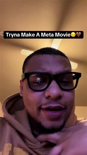We go Meta….😂😂 #Fyp #Meta | metas