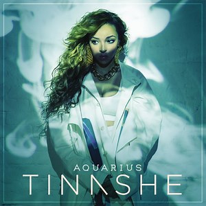 Watch Me Work - Tinashe: Song Lyrics, Music Videos & Concerts