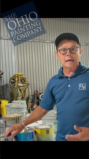 Extreme Bonding Primer - #shorts