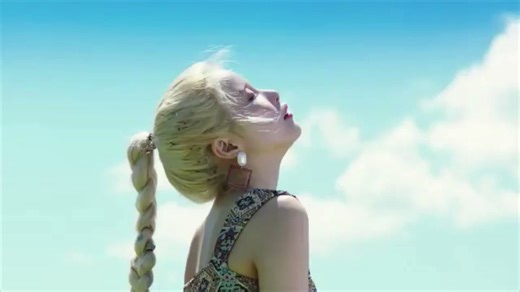 Mamamoo's 4 seasons 4 colors project with this insane title track run :Starry Night > Egotistic > Wind Flower > gogobebe