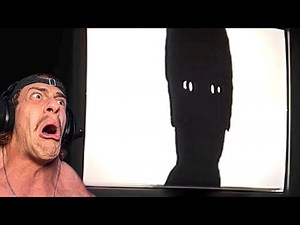 THE MANDELA CATALOGUE VOL.2