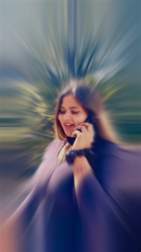 Yadav Ji | #🔥 | Instagram