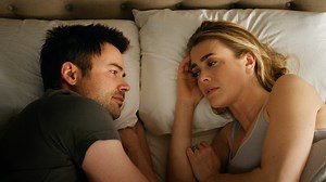 99K views · 5.2K reactions | 1 week till take off. Here’s where we left things with MANIFEST before Season 4 Part 2's release on June 2. | Manifest | Facebook