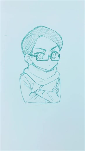 WRWRDとイラストの魅力