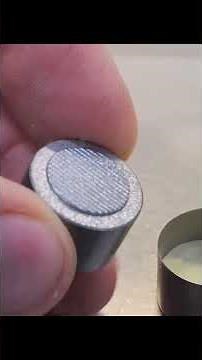 💎 Created a Diamond That Takes Millions of Years in Just 5 Days 😱 | Lab Grown Diamond Factory #sh...