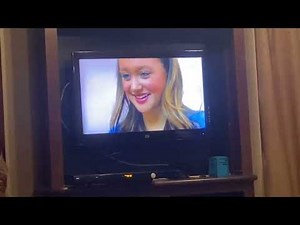 Opening to Rio 2011 DVD