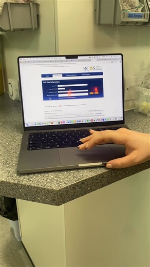 🥳 Good News 🥳 Huge congratulations to Hannah on passing her NPL! 🎉 A fantastic achievement and a true reflection of your dedication and hard work here at The Pet Vet. We’re incredibly proud—well done!! #vetstaff #veterinarynurse #hardwork #ThePetVet #portsmouth | The Pet Vet Portsmouth