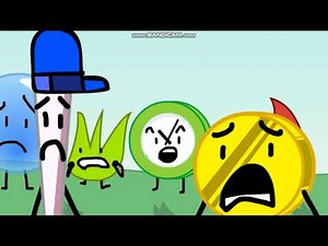 BFBI 1 : Getting Blooddrop to talk part 2