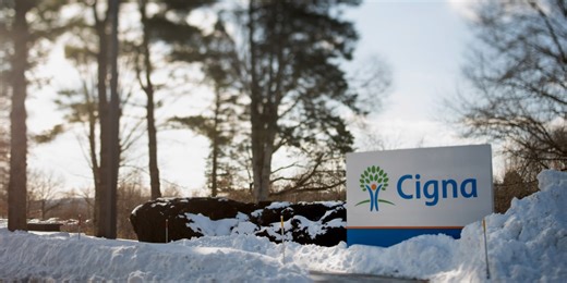 Cigna to Exit Affordable Care Act Market, Adding to Tumult