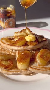 Introducing Pepe Saya Maple Butter – Handmade in Pennsylvania. The...