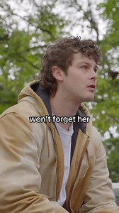 906 reactions · 246 shares | listen to “Go Get Her” from our debut album, Last Rodeo, out now. | Restless Road | Facebook