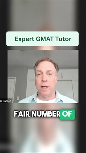 Skip Questions & Still Score 675+ on GMAT Focus (Here's How)