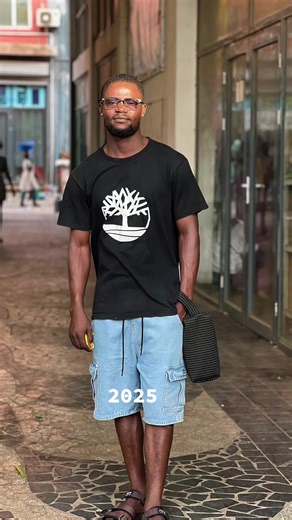 Sample’s Júnior 🇦🇴