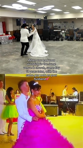 Viri on Instagram: "From Main Chambelan to Husband❤️ May 3rd 2014 -> May 3rd 2025🥺🫶🏽 #fyp #parati #viriykyle"