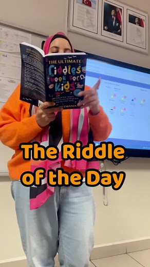 Fun Math Riddles for Teachers and Students