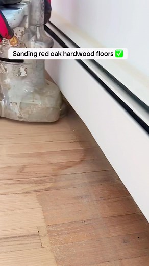 28K views · 95 reactions | Unlock the timeless beauty of your home...