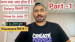 18K views · 338 reactions | MERCHANT NAVY ll SALARY ll PROCESS ll HOW TO JOIN ll merchant #sealife #viral #merchant #salary #dns #Gprating | Pawankhatkarsailor | Facebook