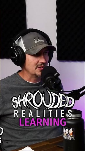 Amish Secrets: Surprising Truths You Didn't Know! #shorts