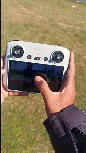 "DJI Mini 3 Pro – Compact Beast in the Sky!" #DJIMini3Pro #Drones #DroneVideo #AerialCinematography