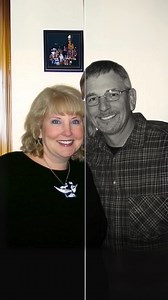 Ever had your whole world collapse… in the time it takes to put on your mascara?! At 72, I thought I knew the man I married. Then one morning, as I leaned in to kiss him goodbye, I noticed it - a faint smudge of coral lipstick on his shirt collar. It wasn’t mine. I hadn’t worn lipstick in weeks because truth be told, I hated how it made the deep lines around my mouth look even deeper. When I confronted him, he didn’t even deny it. He just sighed and said the words that shattered me: “You’ve… cha