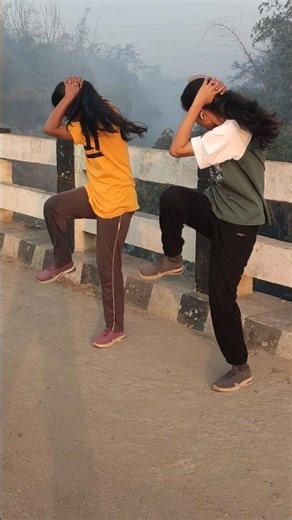 Morning excercise 💪🏻 #morningroutine #morningexercise #excercise #gym #shorts