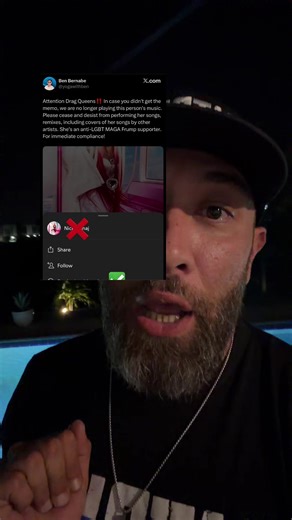 ATTENTION DRAGS | Drag Performance