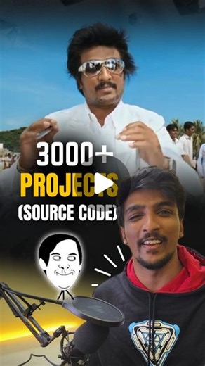 Gamaliel Das | Coding Coach | Hackathon Specialist on Instagram: "Comment "Project" for Repository 📌 📍 This GitHub repository holds 500+ AI, ML, Deep Learning, and NLP projects, complete with source code and guides. 💥 Why is this a game-changer? In the tech world, hands-on projects are invaluable. This repository is your treasure trove, offering a diverse range of projects to hone your skills and make a mark in the field. Explore the repository, and let these projects be the stepping stones t