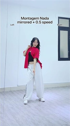 [Tutorial] Tiktok Dance #shorts #short #dance