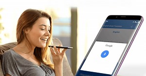 Download and run English Greek Translator on PC & Mac (Emulator)