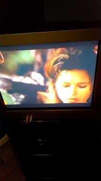 Tom Cruise "The Firm" - Love Beach Scene.