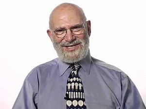 Oliver Sacks on the Left and Right Brain | Big Think