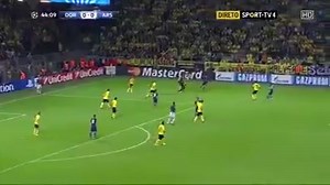 4.8K views · 651 reactions | Great goal by Immobile in Champions League - good to see an italian do well on the highest level :3 Italy Forza Football<3 | Italy Forza Football | Facebook