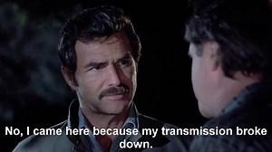 Malone.1987. FHD (ENG.SUB) Burt Reynolds