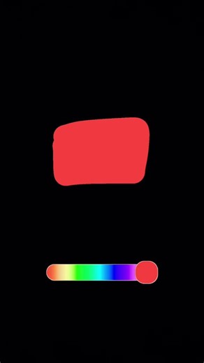 No mush timer my flag is… guess it in the comment