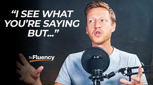 Learn English Phrases: 10 Ways to Give Your Opinion (Lots of Examples) - To Fluency