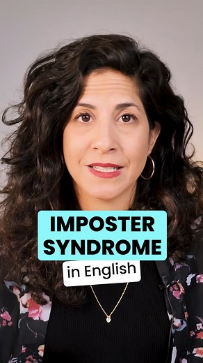 32K views · 843 reactions | Imposter Syndrome: What is it, and how...