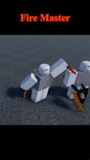 Misc BGs: Sneak Peeks #roblox #battlegrounds #combat #development #gaming #edit #gameplay