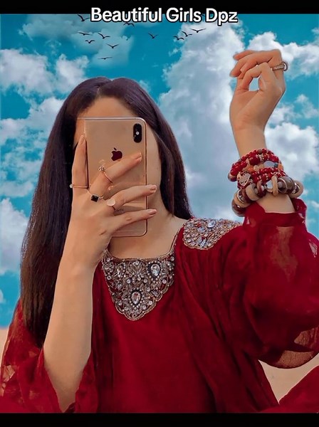 Beautiful Girls DPZ: Stunning Wallpapers for Your Screen