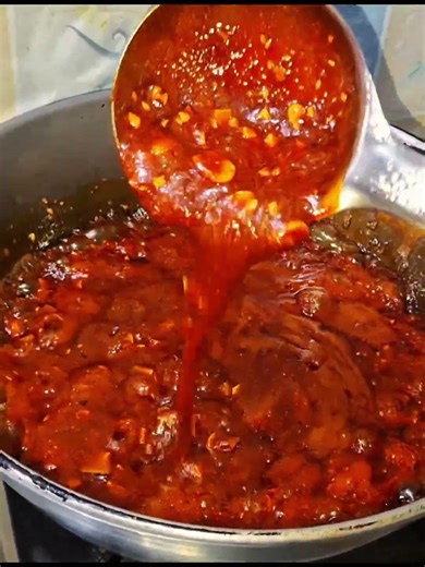 Chaku | chaku recipe #hamrokitchen