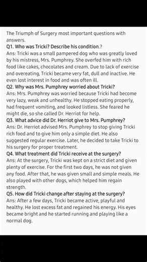 The most important questions for up board class 10 #applicationessay #topperlearning #topper