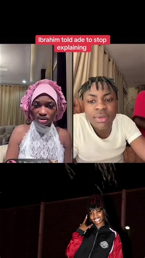ADE One Of A Kind — Creator Search Insights (Ibrahim Moment)