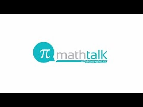 Mathtalk and Scientific Notebook and Dragon Professional Individual