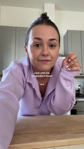 Quick and Easy Steak Tacos Recipe