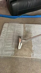 1 carpet £45 2 carpets £65 3 carpets £80 Suites from £65 depending on size 3 carpets and suite £120 All professionally cleaned and protected 20years of excellence Family run business Call or text 07742153682 Or PM us We take a small non refundable deposit if you cancel within 48 hours | Pg Carpet Cleaning | Facebook