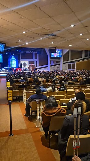 18 reactions | RIP RICARDO #B2B  | lovoxsharpe | Facebook