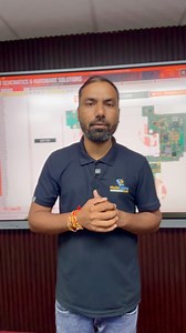 New Batch Update information @mobicationhub 📞9509959090 . . . . . #mobile #repair #mobilephotography #mobilelegends #pubgmobile #mobilemag #mobilephoto #mobiledetailing #mobileclick #mobilelegendsbangbang #mobilelegendsindonesia #automobile #pubgmobileindonesia #freefiremobile #mobilelegendswtf #mobilegames #mobilelegendsgame #mobilelegendstoday #mobilelegendsindo #mobilelegend #creditrepair #codmobile #mobile_photography #snowmobile #autorepair #iphone #iphonescreenrepair #repairbatteryiphone 