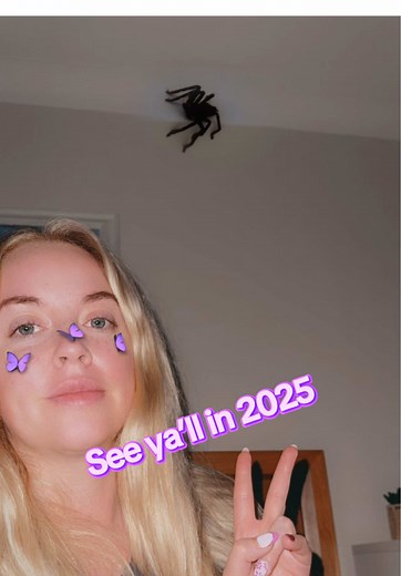 Life in Australia 2024 Recap: Discover Aussie Lifestyle