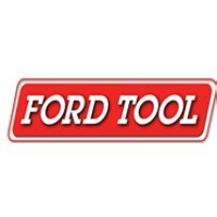 Ford Tool & Machining LLC | LinkedIn