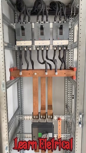 electrical tips and tricks electrical wiring electrical work how to make electrical wiring plan electrical practical electrical installation basic electrical wiring tutorial electrical wiring connectionelectrical engineer work kaing Malik Baqir 142 electrical video electrician work electrical wiring for beginners electrical wiring tiktok electrical panel electrical tools Electricity work electrical work videoelectrical tips and tricks electrical work electrical wiring how to make electrical wiri