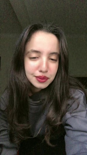 Expressive Hand Gestures and Movements Tutorial